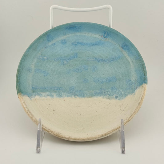 Beach Plate