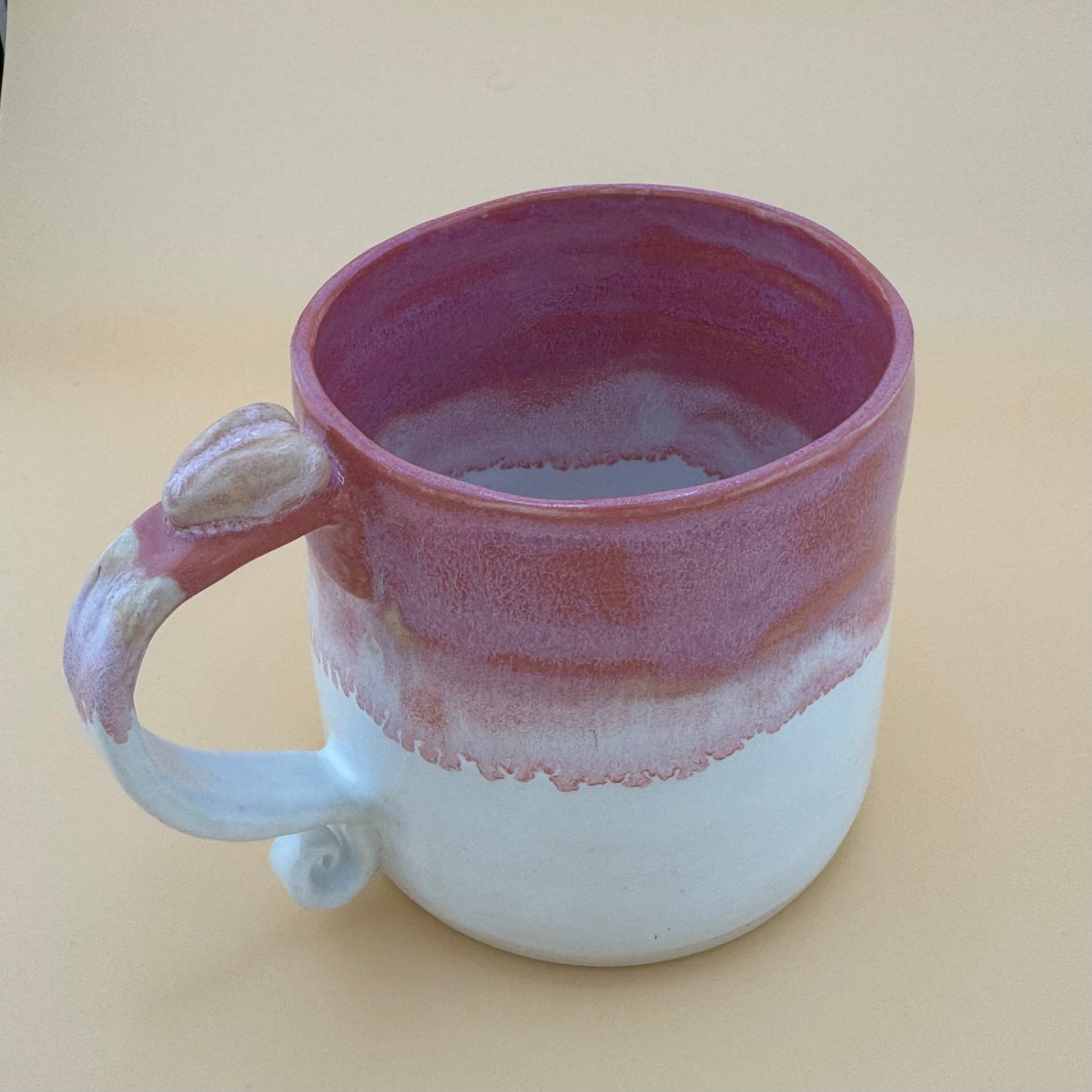 Millie Mug
