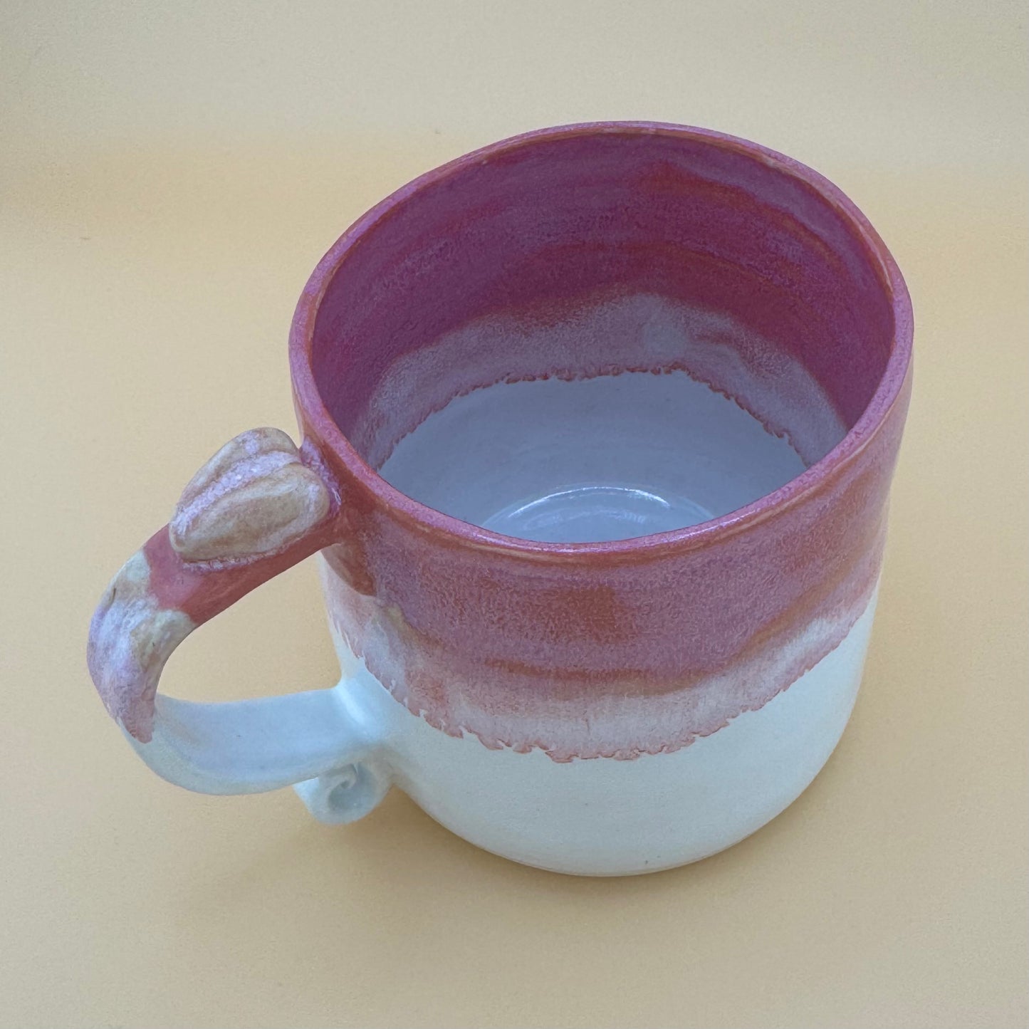 Millie Mug